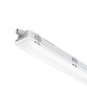 Svetilka LED 120cm IP65 CCT 3000-6000lm