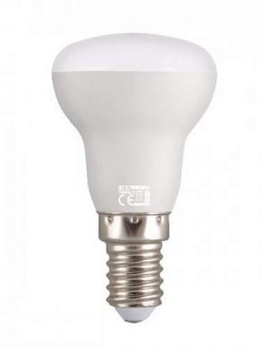 Žarnica LED E14 6W R50 4200K