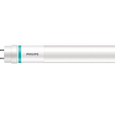 Žarnica LED tube T5 36W/840- 1449mm