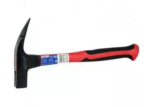 Kladivo mizarsko 600g 13M440