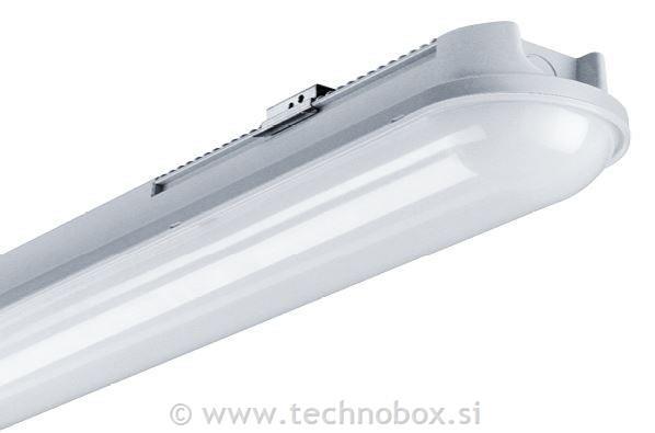 Svetilka 18/24/34W 4000K 120cm IP54