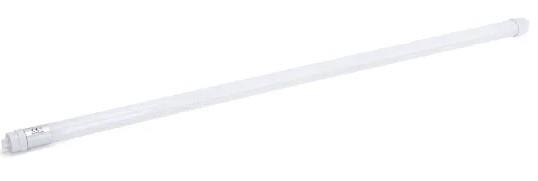 Žarnica T8 LED FLUO 16W 4000K 120cm