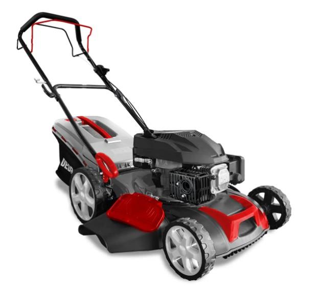 Kosilinica bencinska s pogonom4,2kW 51cm