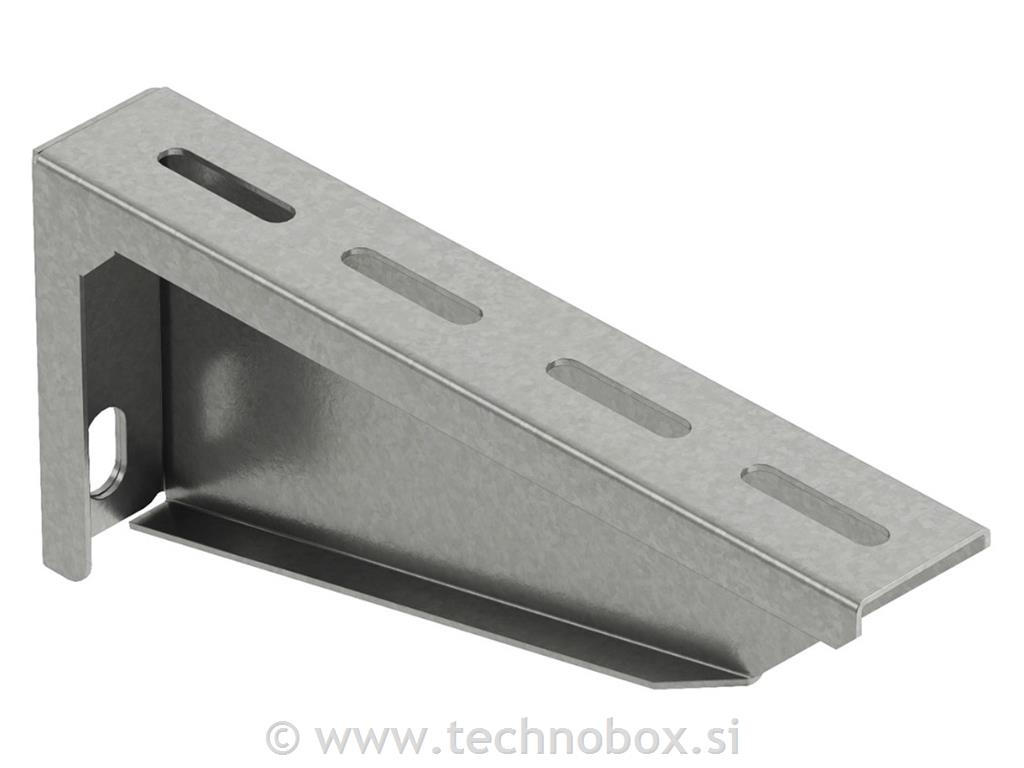 Nosilec police NKP-SNT 610