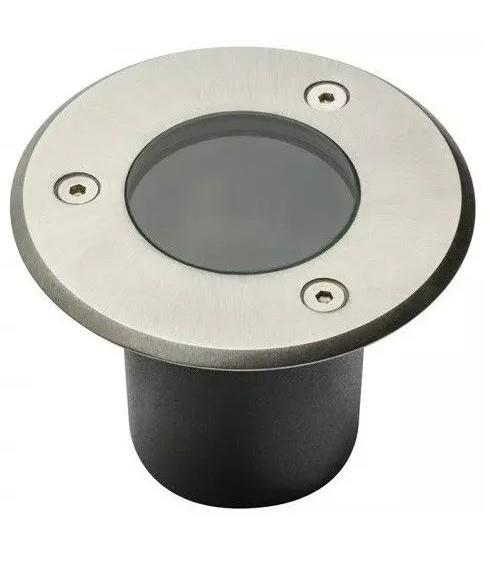 Svetilka talna mini 10-06 okrogla IP67