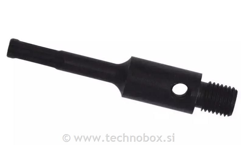 Adapter za diamantne svedre