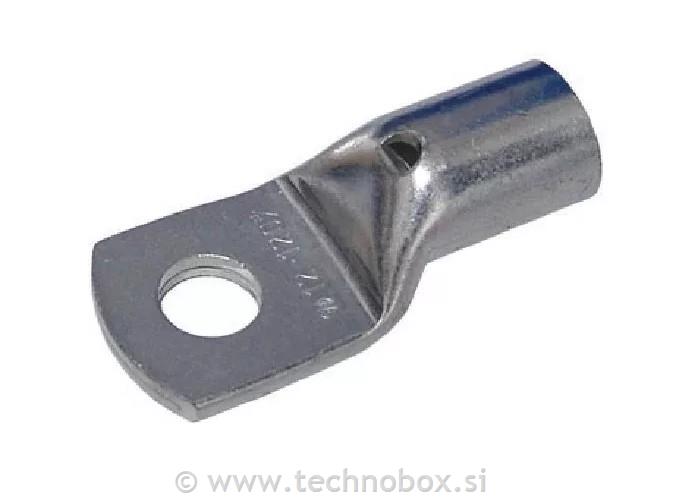 Čevelj kabelski cevni 35/10