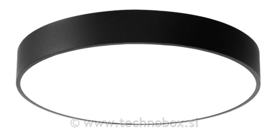 Svetilka FI 500 dalji 45W 3000-6500K dim