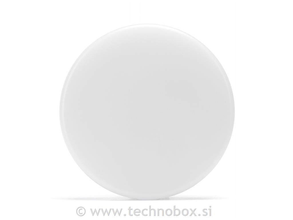 Svetilka LED n/o vlagoodporna 18W CCT