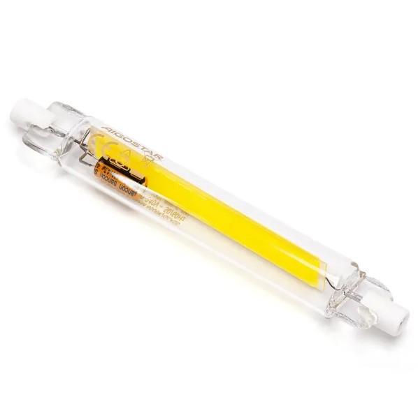 Žarnica LED R7S 8W 3000K