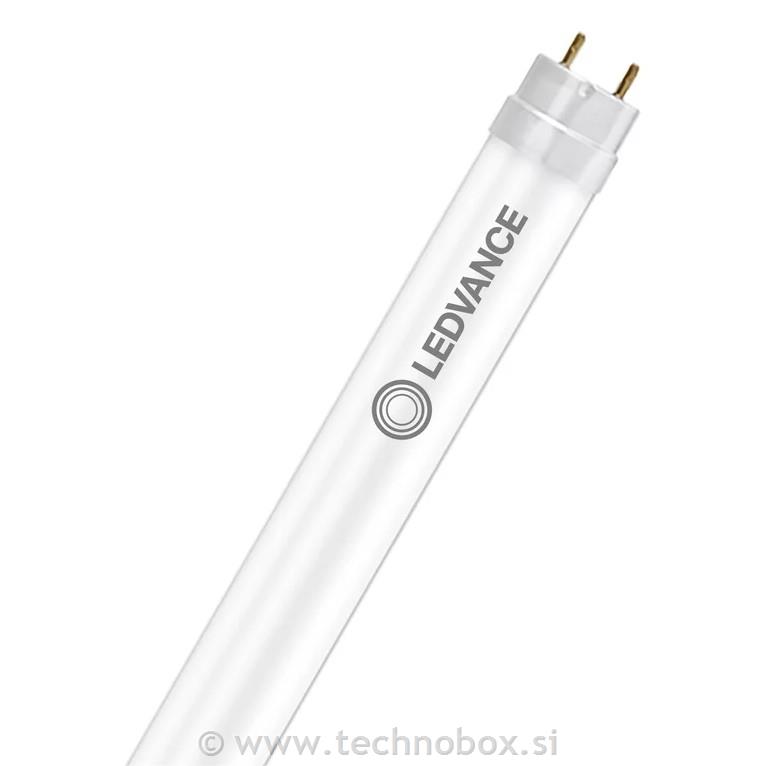 Žarnica LED 15-36W/840 T8 G13 1200mm