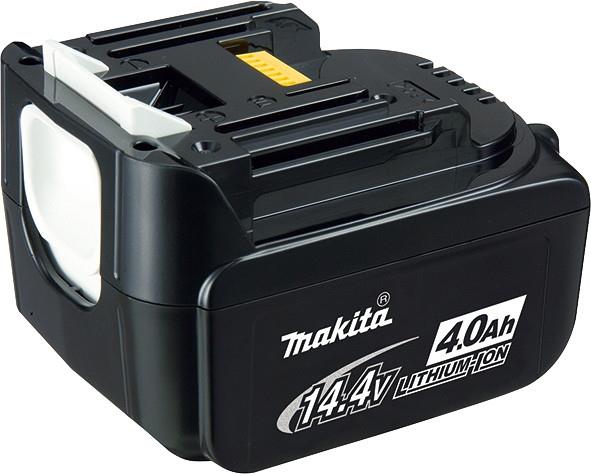 Baterija MAKITA Li-ion 14,4V / 6 Ah
