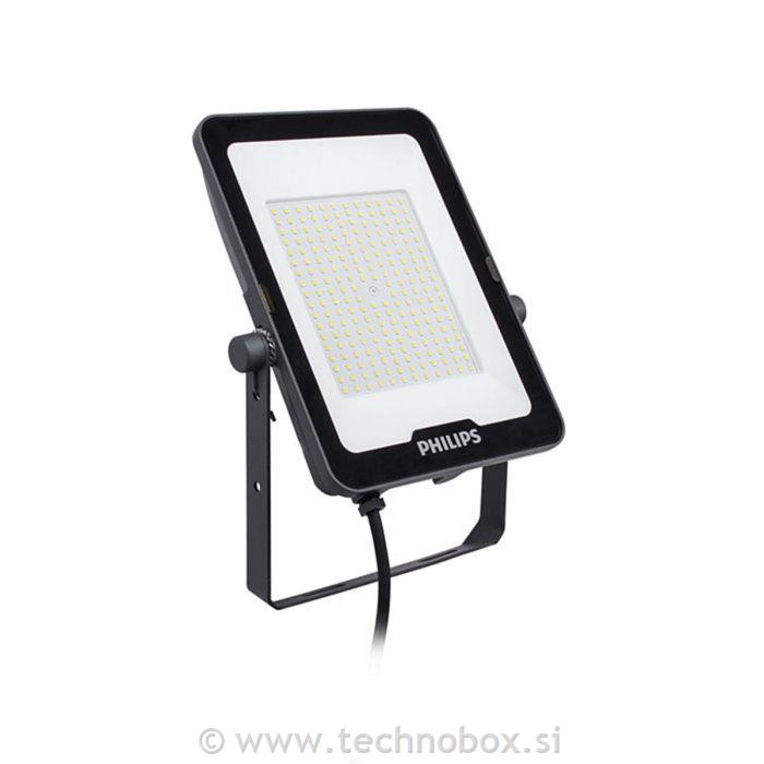 Reflektor LED 200W 3000-6000IP65