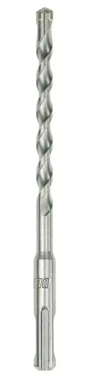 Sveder za beton SDS + QUATRO 18X600/540