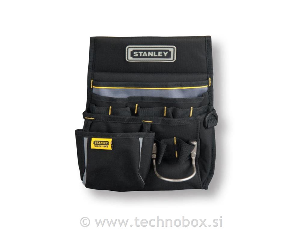 Pas za orodje STANLEY 23,5X33X7,5