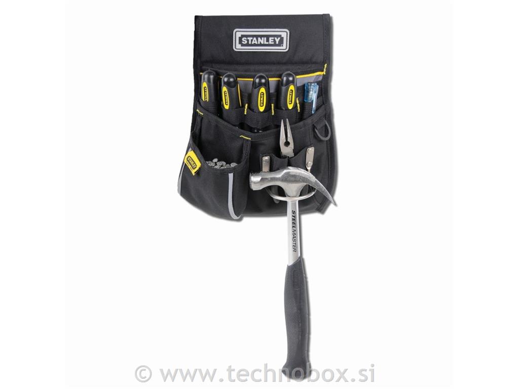 Pas za orodje STANLEY 23,5X33X7,5