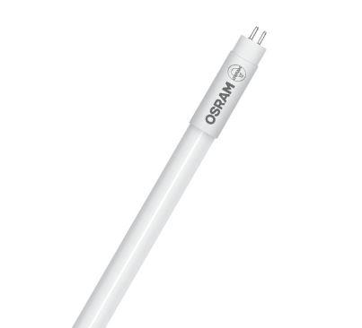 Žarnica LED T5 7-14W/840 1000lm