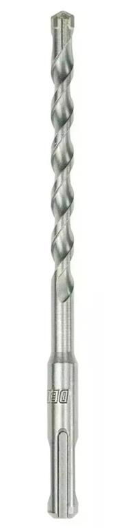 Sveder za beton SDS+ QUATRO 14x1000/940