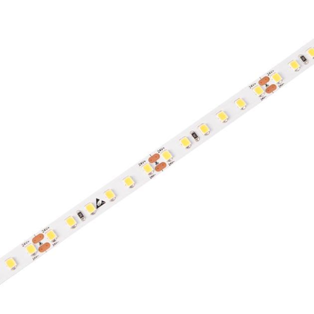 Trak LED 16,5W/m 4000K 24V IP67