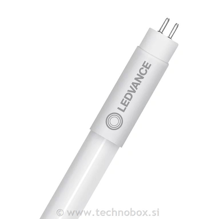 Žarnica LEDtube 26W/840 G5T5 HO54 1149mm