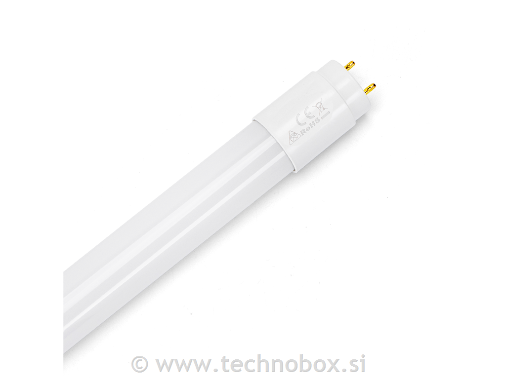 Žarnica T8 LED FLUO 22W 4000K 150cm