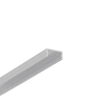 Profil za LED trak BEGTON12 alu-belo