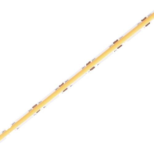 Trak LED BTL 16,8W/m 3000K 24V IP20 COF