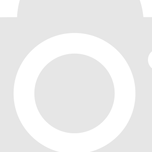 Kontaktor 40A 230 VAC 4pol