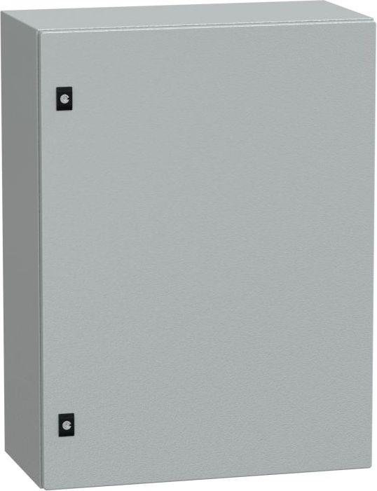 Omarica n/o kovniska NSYCRN86/200