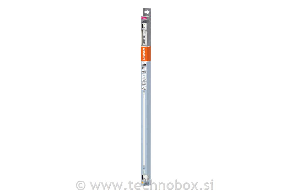 Žarnica LED T5 16,5-28W/840 1149mm