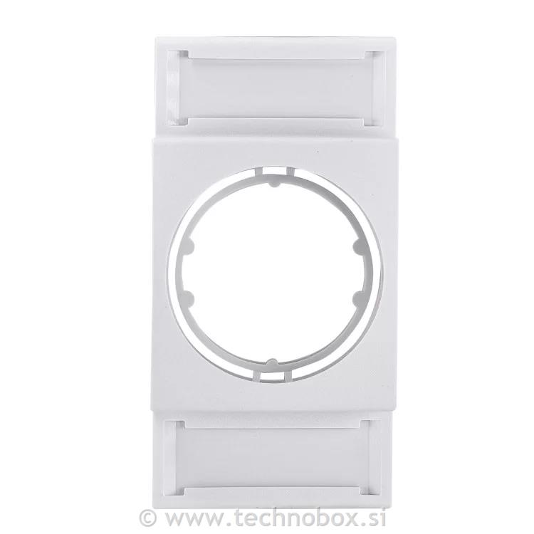 Zaščitni pokrov za EZN podstavek var.D D