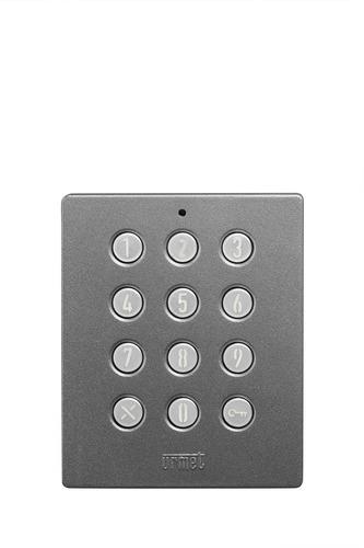 Šifrator Urmet MIKRA 1723/46