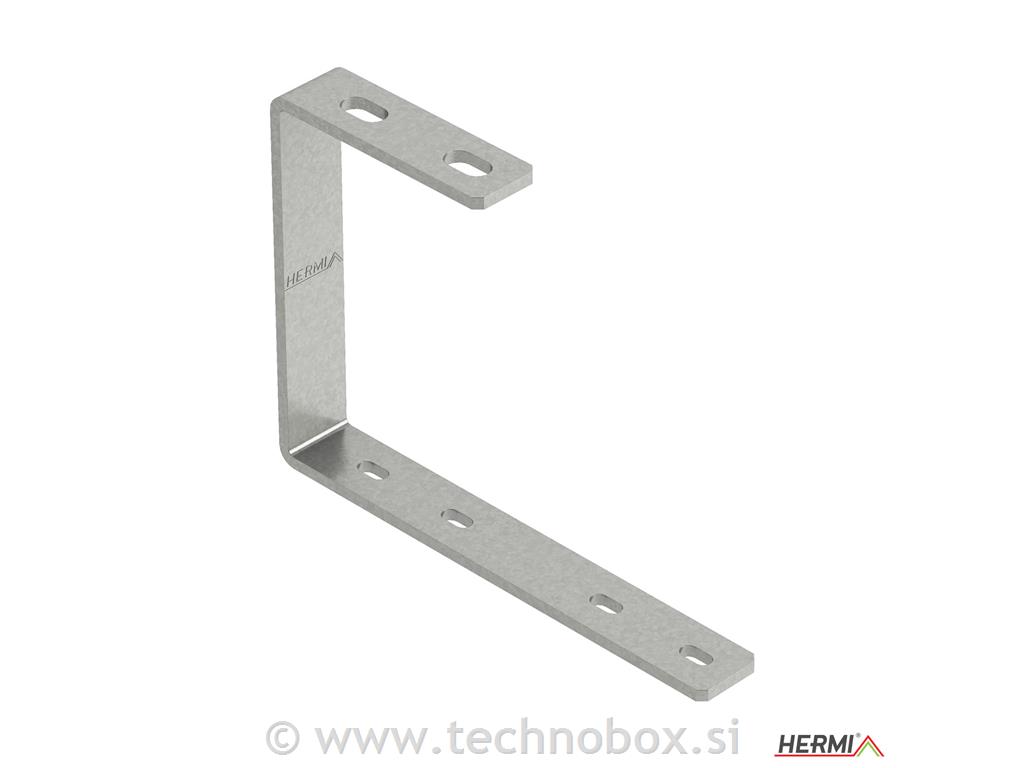 Nosilec police C NPK-VNU 310