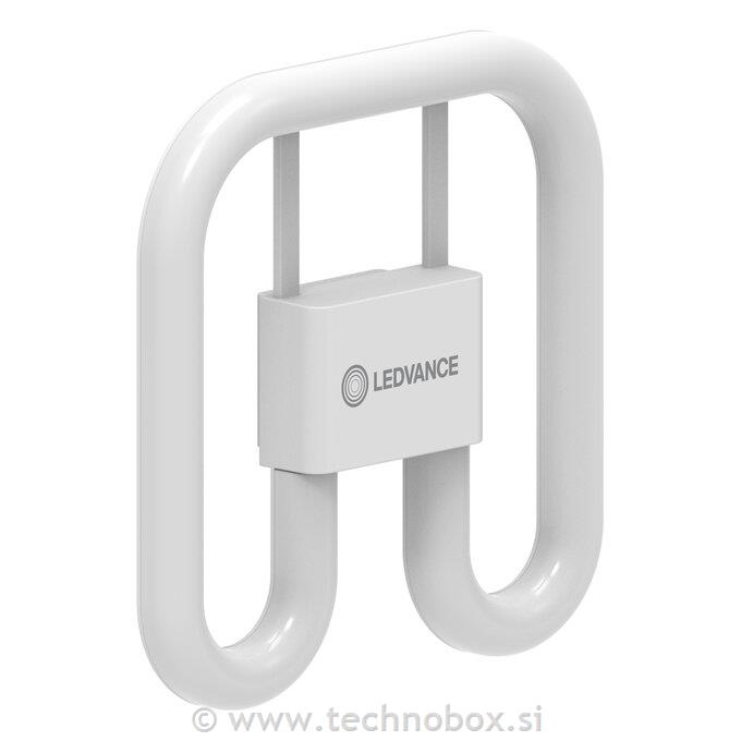 Žarnica LED VALUE 7W-16W E27 2700K