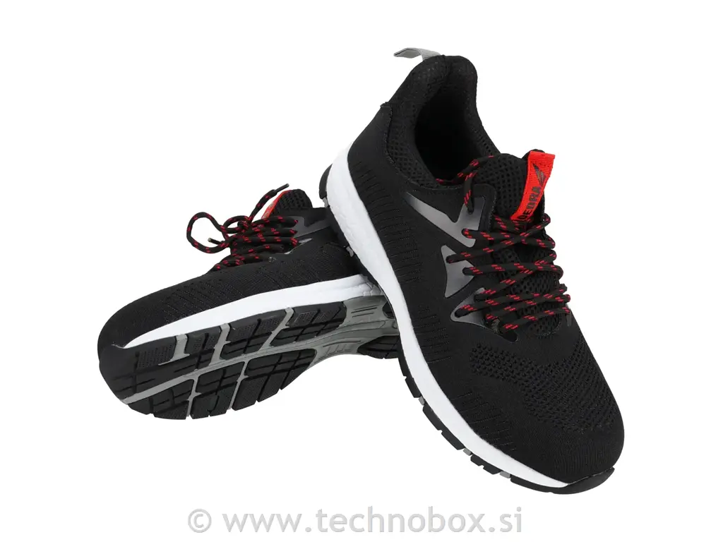 Čevlji zaščitni M38V sport, velikost 44