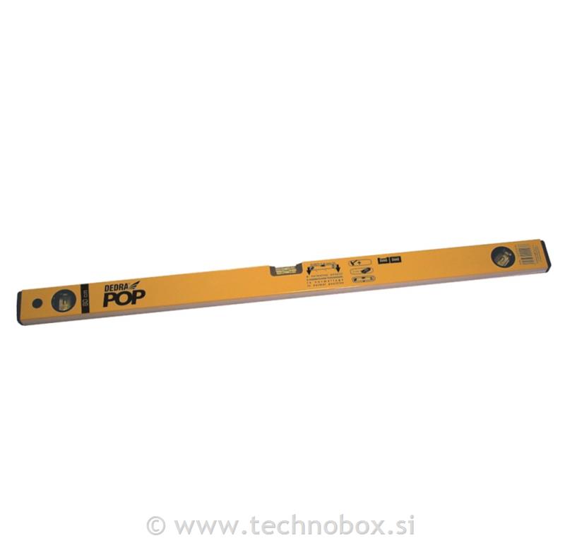 Tehtnica vodna POP 40cm