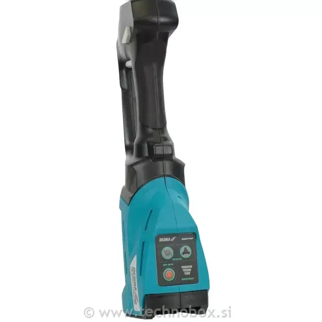 Kosilnica za travo akumulatorska 18V