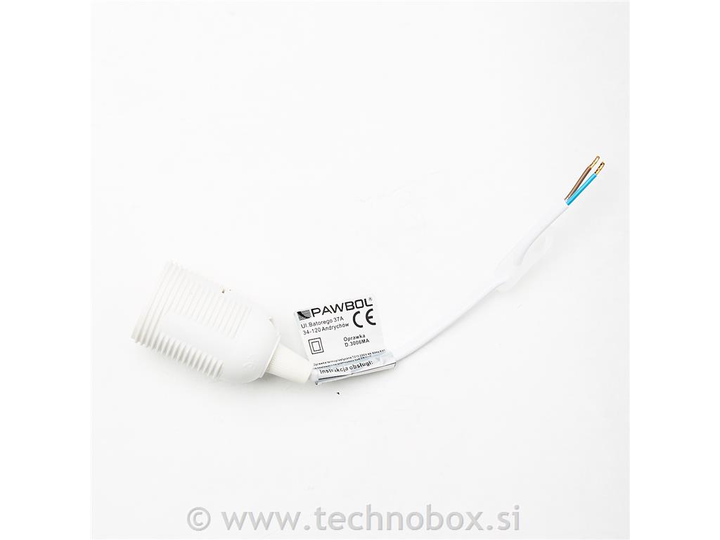 Brusilni pas 76x533 60 granu