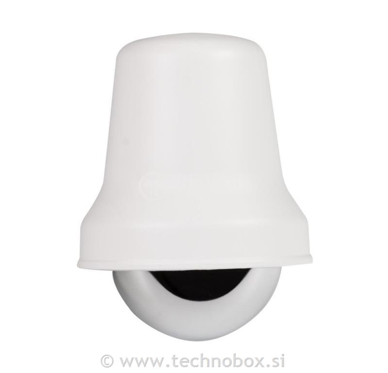 Zvonec DNT-206 220V bel TRADITIONAL