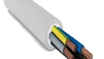 Kabel FG16OR16 4x95mm2