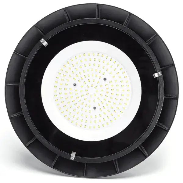 Svetilka LED High Bay 150W 4000K IP65