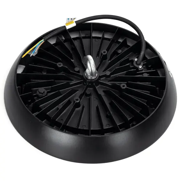 Svetilka LED High Bay 150W 4000K IP65