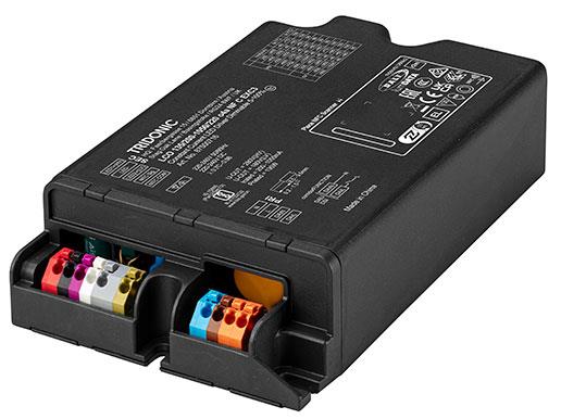 Tridonic LCO 135/200-1050/220 EXC3