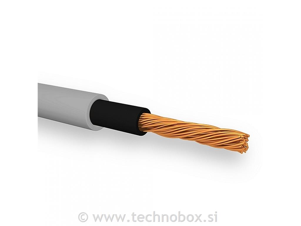 Kabel FG16R16 1x50mm2