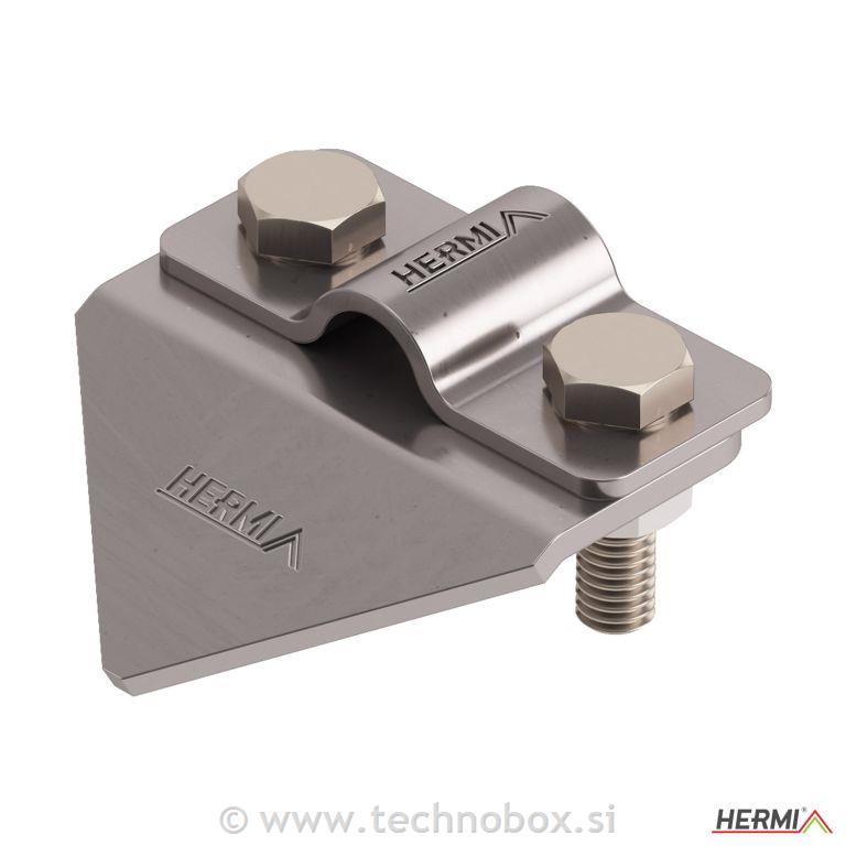 Odkapnik KON21 Rf-V 8-10mm