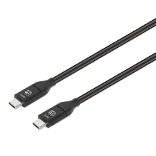 Kabel USB 3.2 Gen 2 tipa C