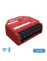 Stikalo shelly WIFI PRO 1PM