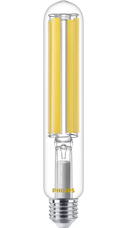 Žarnica Tforce SON 26W-70W E27 4200Lm