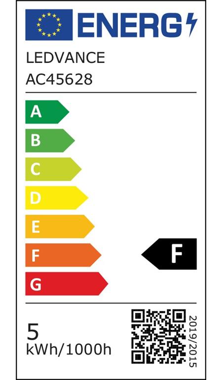 Žarnica Perform.LED 3,5W-35W/840 GU4 12