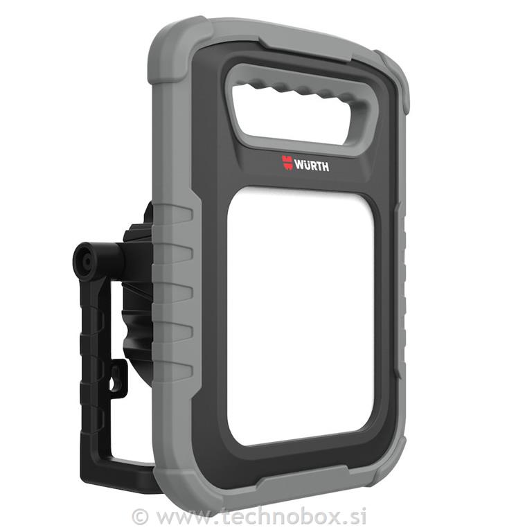 Luč delovna-led-ergopower-dual 25W